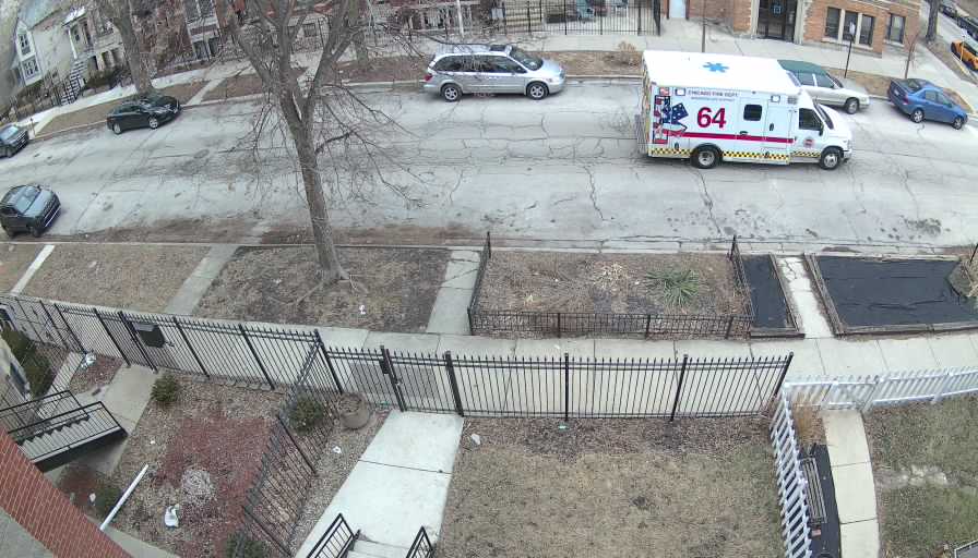 Reolink Camera Two_01_Reolink Home Hub One_20260221105405.jpg